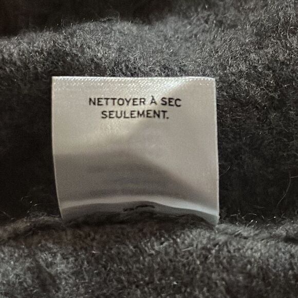 Halogen - Picture 7 of 8